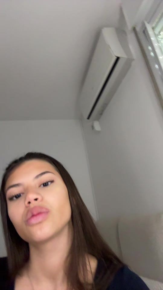 TikTok video thumbnail by blumi527