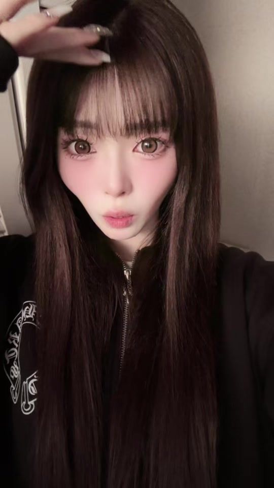 TikTok video thumbnail by yui.081