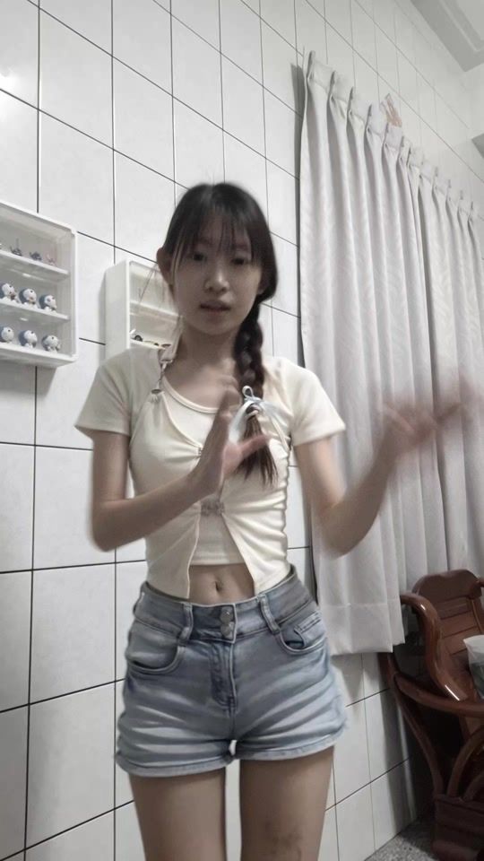 TikTok video thumbnail by coc_158