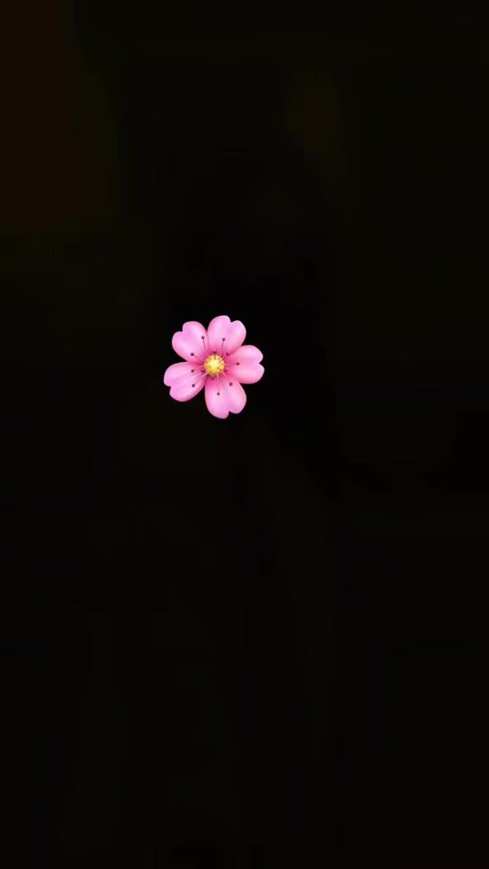 TikTok video thumbnail by obo_chama_0