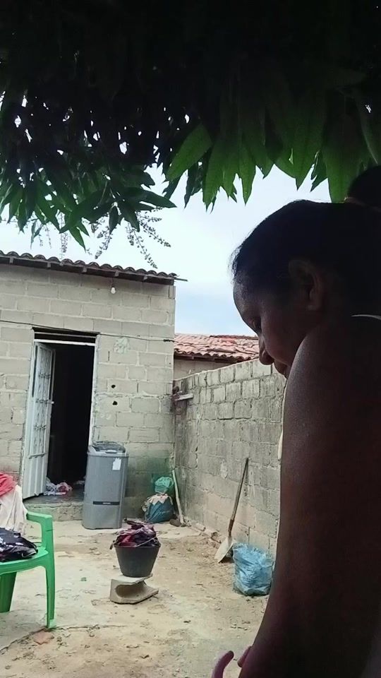 TikTok video thumbnail by flavia.gomes96
