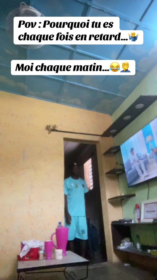 TikTok video thumbnail by cedric07753