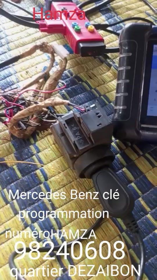 TikTok video thumbnail by hamza.idi1