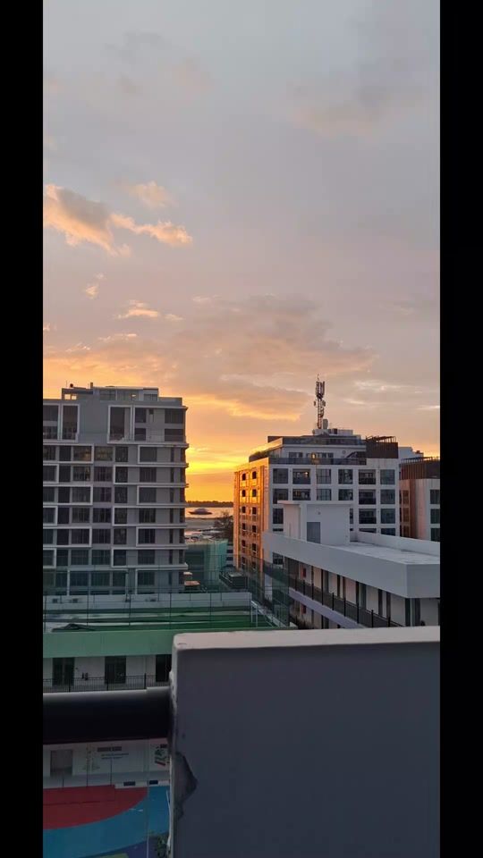 TikTok video thumbnail by juliaa0305