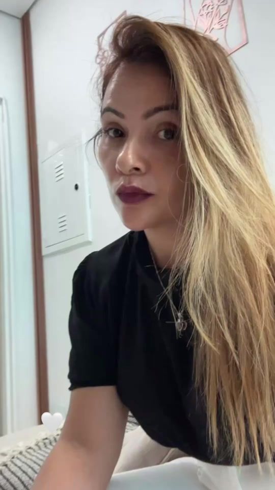 TikTok video thumbnail by fabimonteiro193