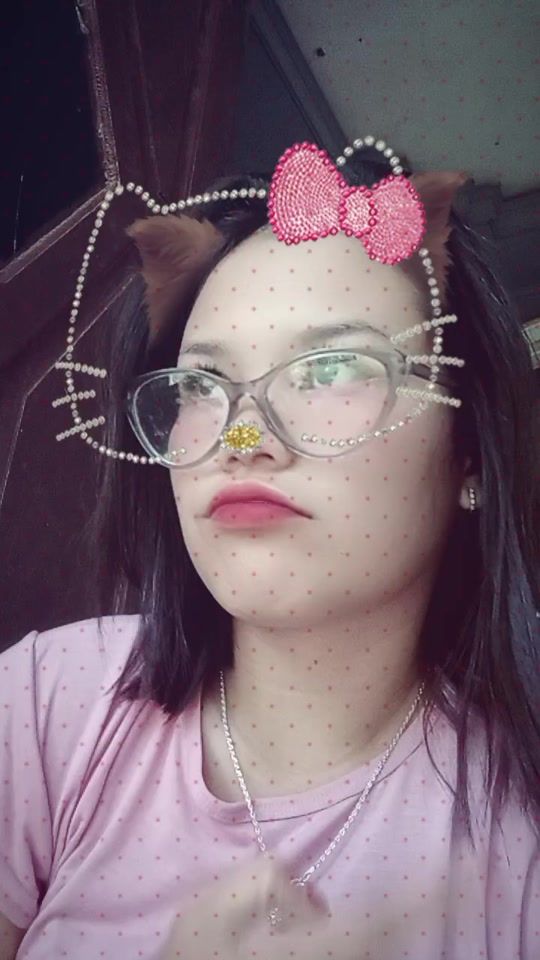 TikTok video thumbnail by bellasibalabule