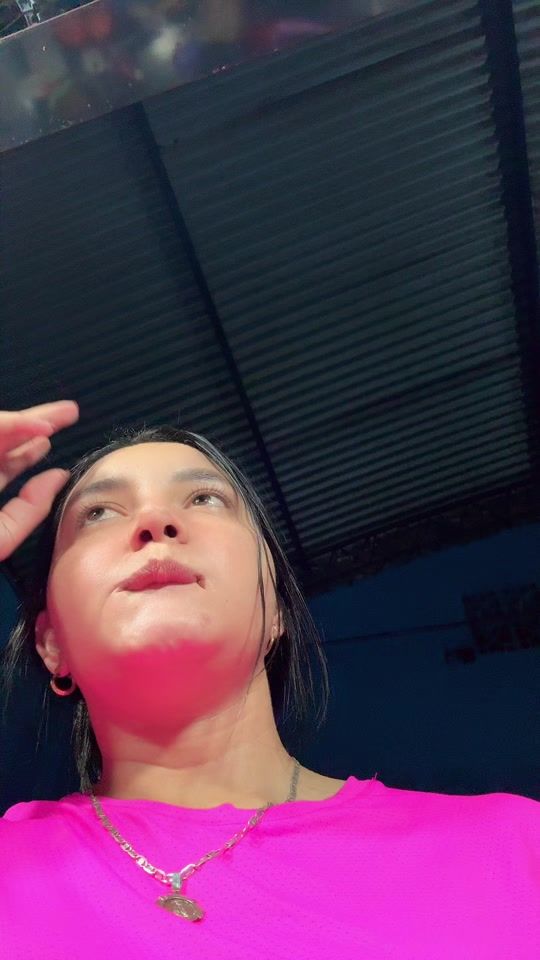 TikTok video thumbnail by liza_pera_