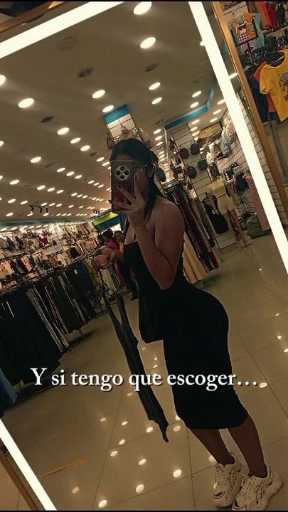 TikTok video thumbnail by franyee193