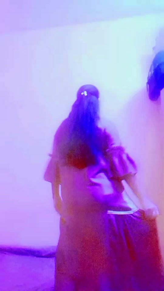 TikTok video thumbnail by anveanveshso