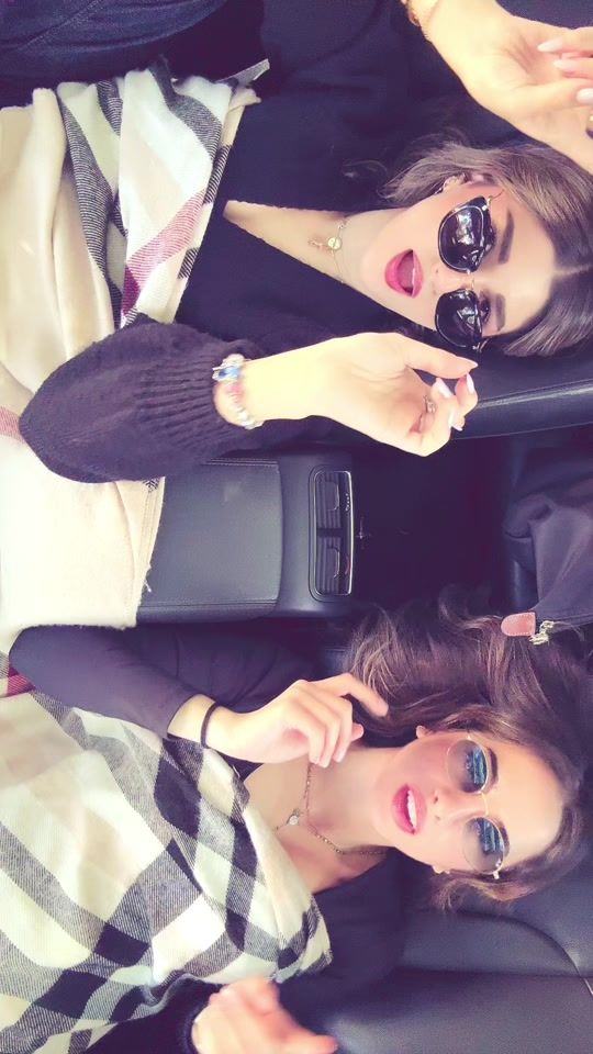 TikTok video thumbnail by diaarkk
