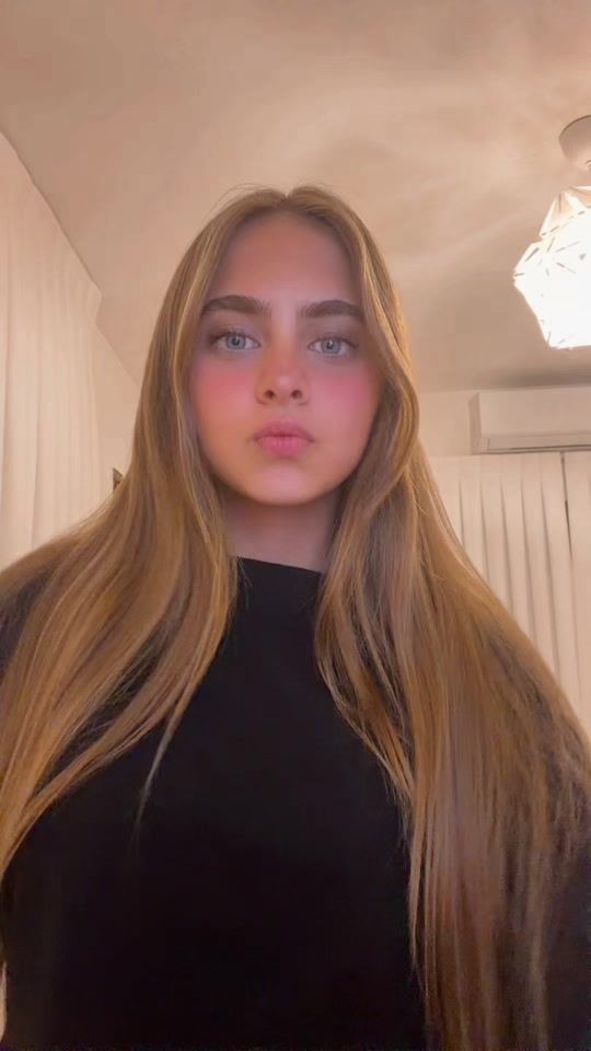 TikTok video thumbnail by noya.shemesh3