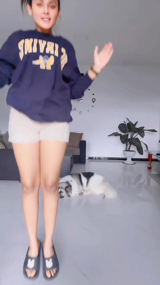 TikTok video thumbnail by _alo_mashi_