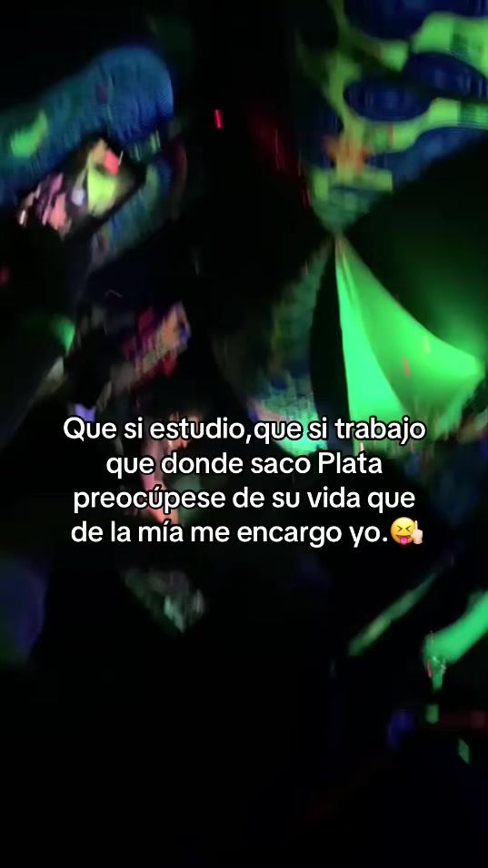 TikTok video thumbnail by __c1234