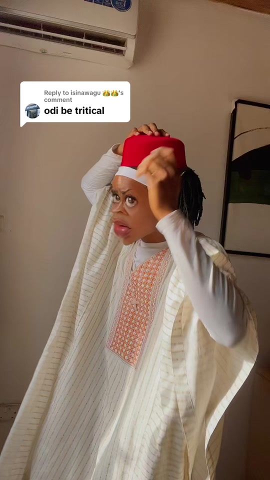 TikTok video thumbnail by __uglyboy_