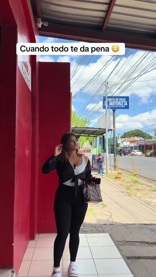 TikTok video thumbnail by picapicaofi