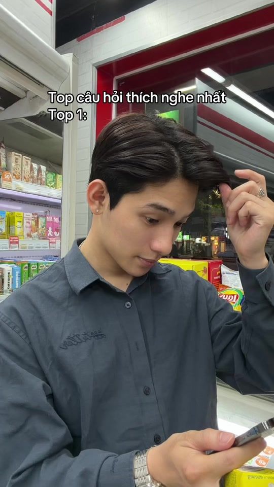 TikTok video thumbnail by thbach_