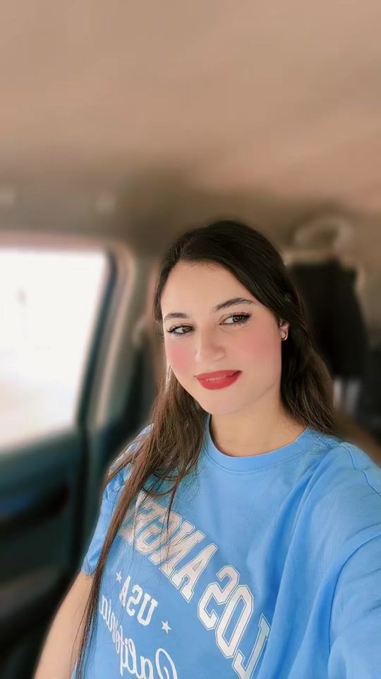 TikTok video thumbnail by douniayos
