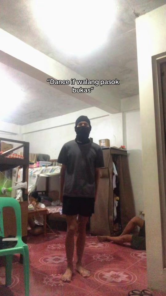 TikTok video thumbnail by dongy143