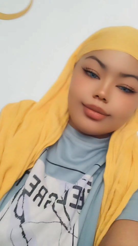 TikTok video thumbnail by amnne.halatou