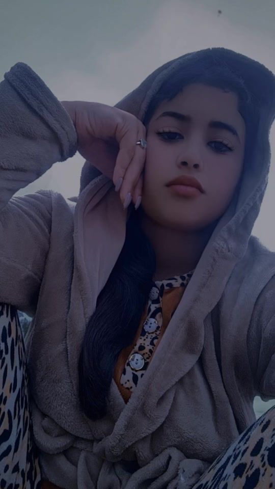 TikTok video thumbnail by mm.olya1