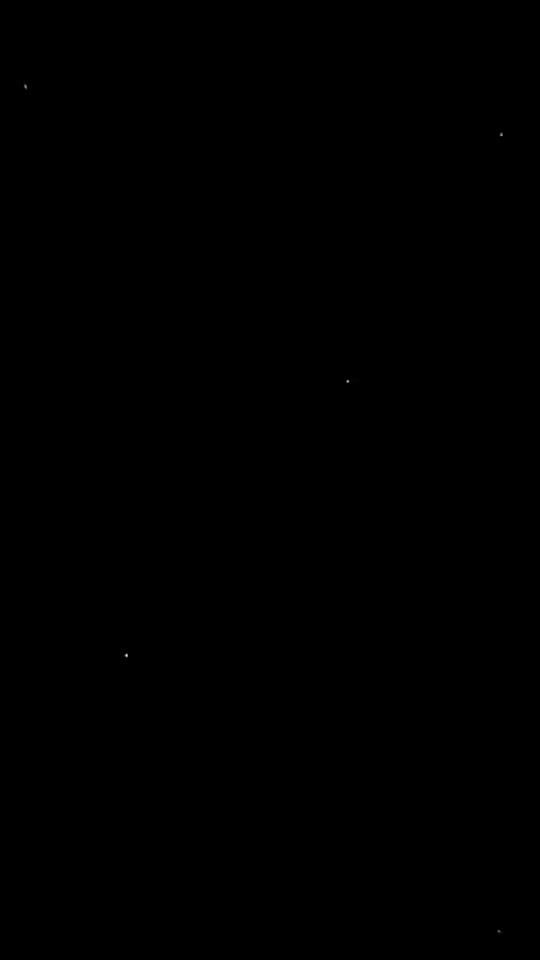 TikTok video thumbnail by ngoc23011