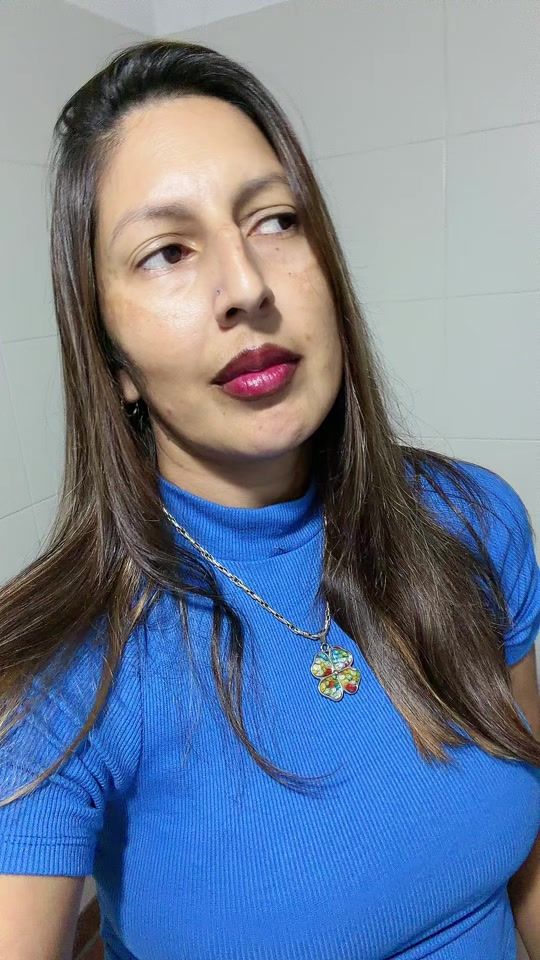 TikTok video thumbnail by vanhyy17