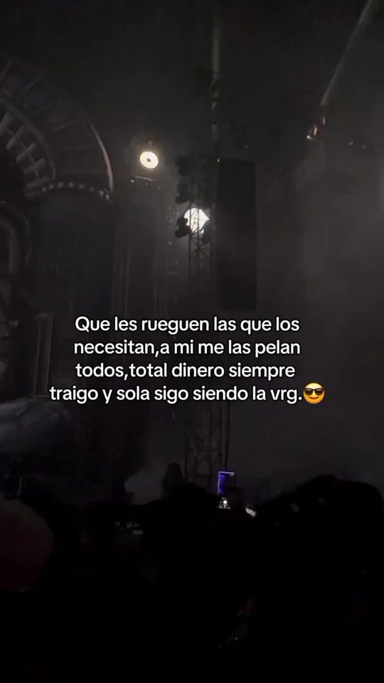 TikTok video thumbnail by aby_3144