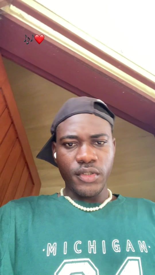 TikTok video thumbnail by snaezy_lyrics