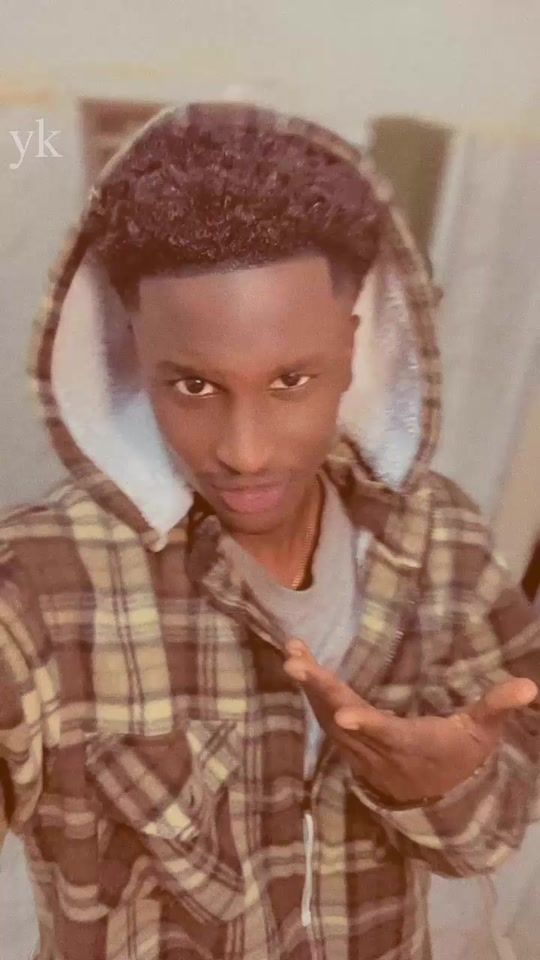 TikTok video thumbnail by princedemso