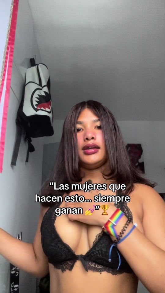 TikTok video thumbnail by la_maroo9