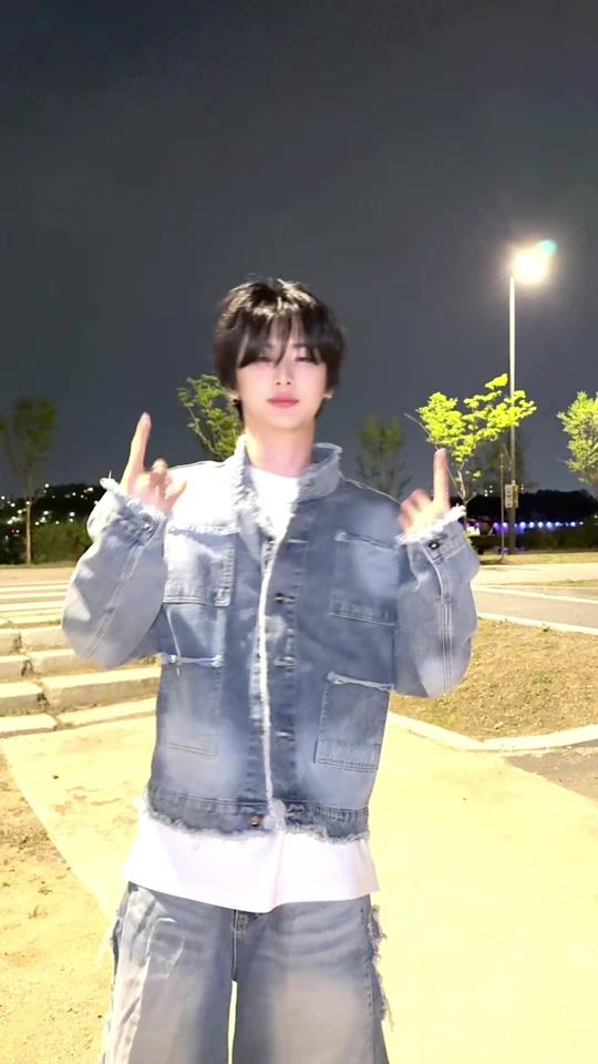 TikTok video thumbnail by junw0nel_
