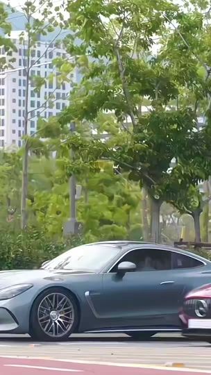 TikTok video thumbnail by yrluv_sia
