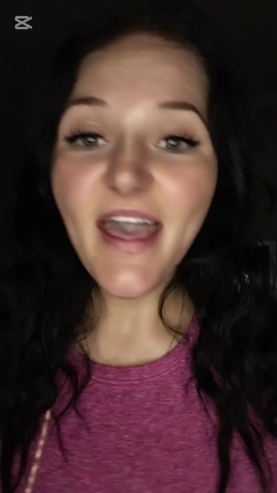 TikTok video thumbnail by andrean0va