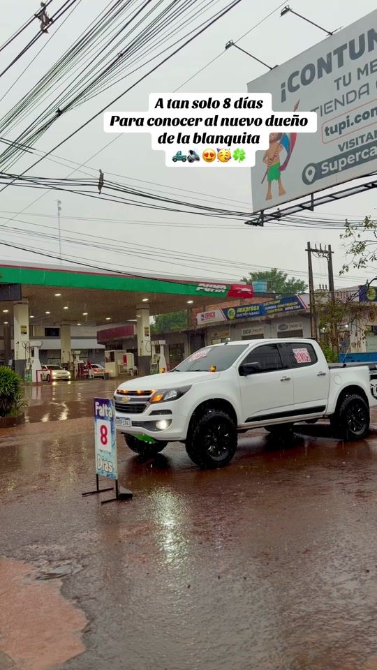 TikTok video thumbnail by oscarprietopulpo88