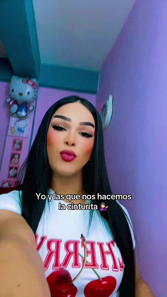 TikTok video thumbnail by chanelkkw