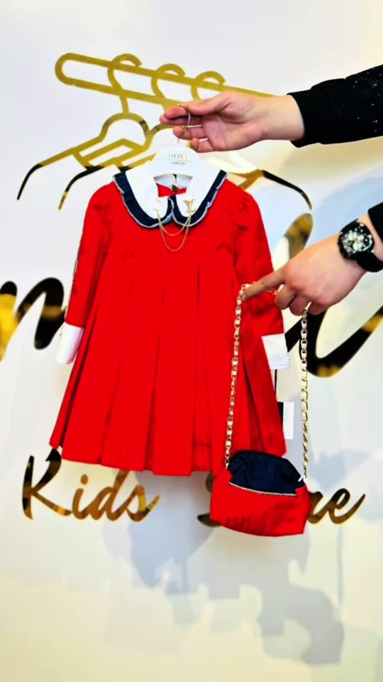 TikTok video thumbnail by madi.store9