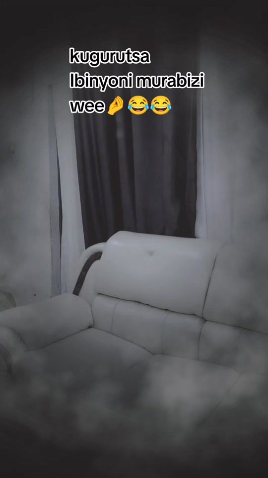 TikTok video thumbnail by kelpetmo