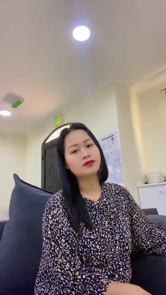 TikTok video thumbnail by anitatmg446