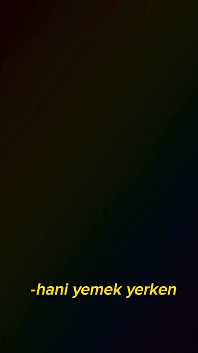 TikTok video thumbnail by cnselizm
