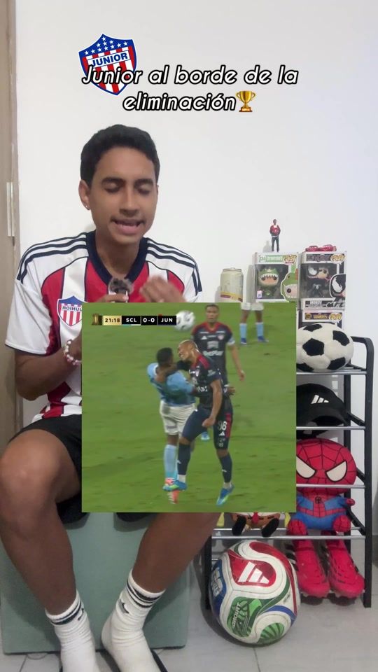 TikTok video thumbnail by alejo.ricardor