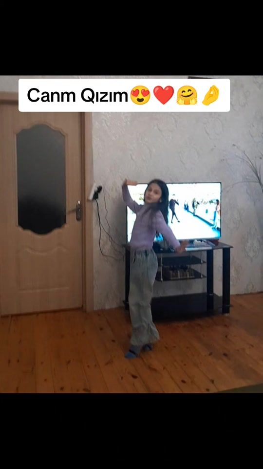 TikTok video thumbnail by remzi_lacinli_
