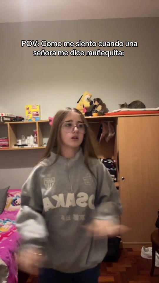 TikTok video thumbnail by _soyyoisa_