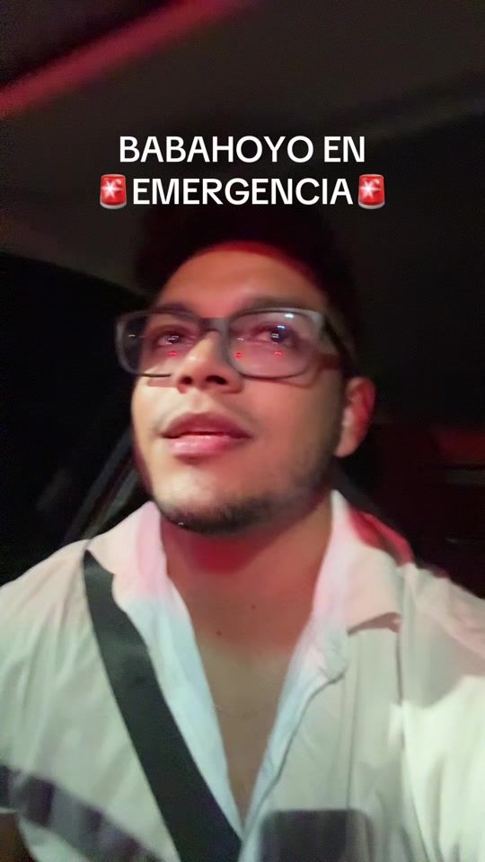 TikTok video thumbnail by luis.aranav