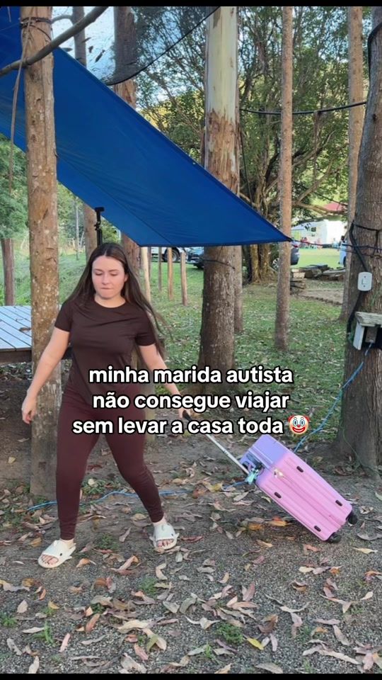 TikTok video thumbnail by sabrineti.ticoliro