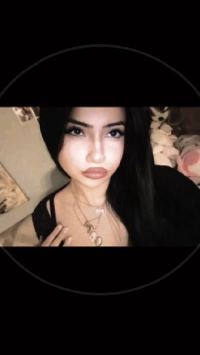 TikTok video thumbnail by _haaledit33_