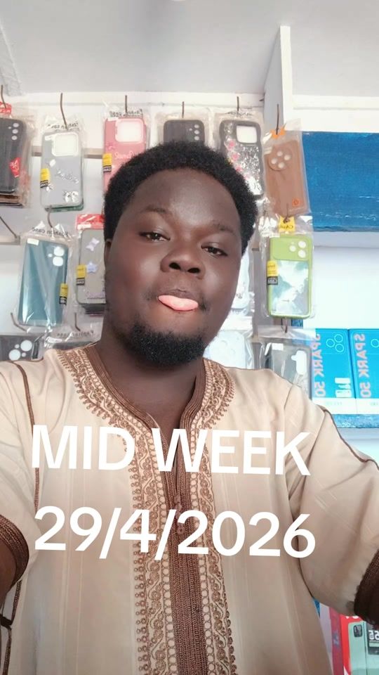 TikTok video thumbnail by abrahamlincolnagb