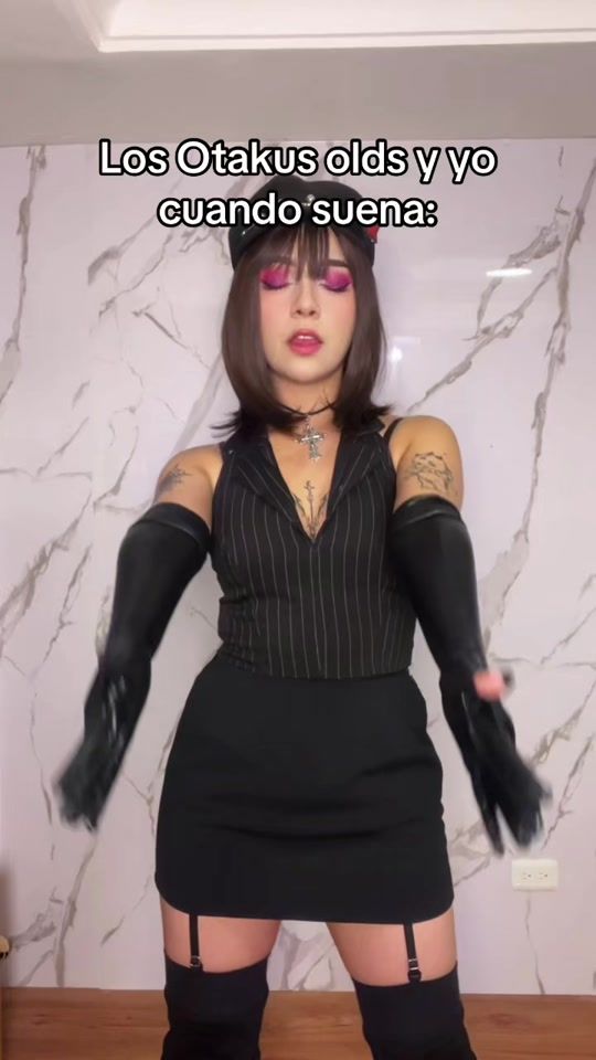 TikTok video thumbnail by sopas.sama