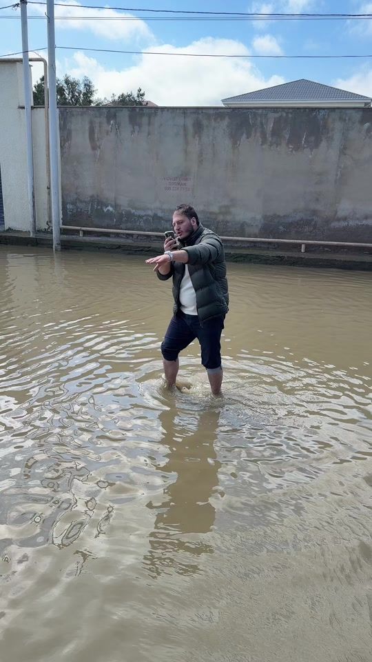TikTok video thumbnail by fuad__024