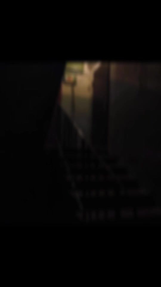 TikTok video thumbnail by dimastreletsky