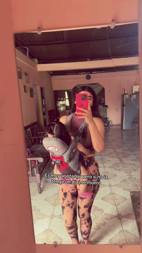 TikTok video thumbnail by may_cede